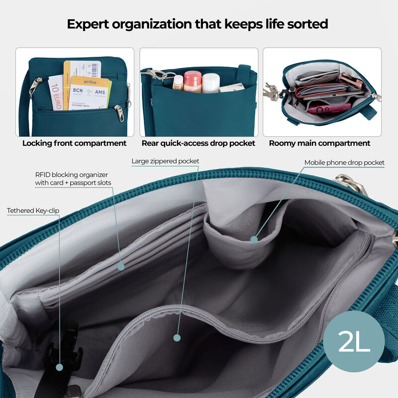 pdp_main_image image number null